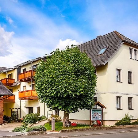 Ferienhof Kassandra Meeder Exterior photo